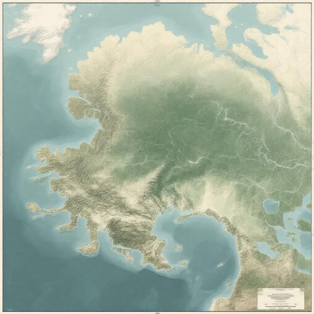 Territory of Alaska